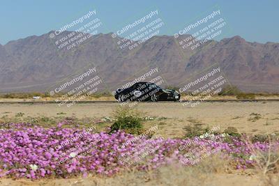 media/Jan-29-2023-PCA San Diego (Sun) [[aa0301ccc2]]/Yellow Group/Session 1 (Turn 15 Bloom)/